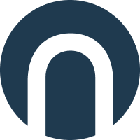 Netiquette Info Solutions